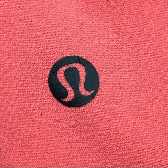 Lululemon women’s leggings - Picture 5 of 6